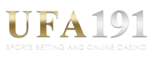 ufa191