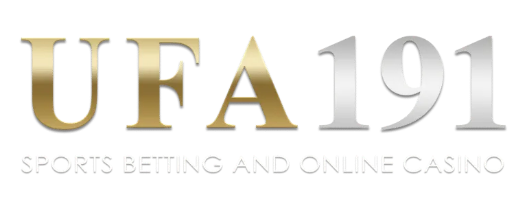 ufa191